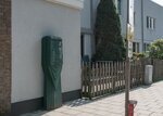 Zaaiersweg. VERDWENEN
              <br/>
              Marcel Westhoff, 2018-08-01